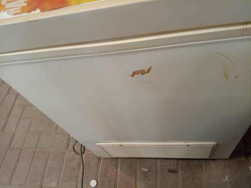 fridge 1