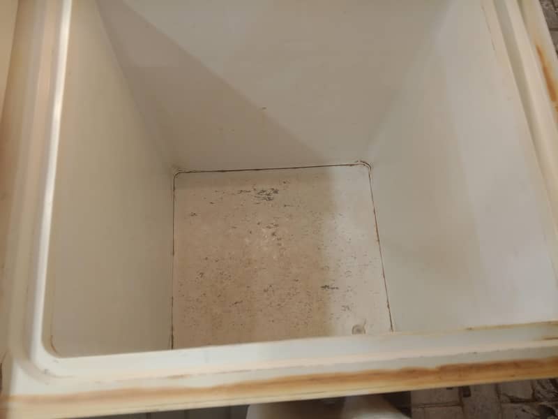 fridge 3