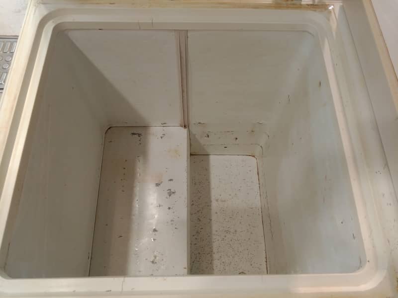 fridge 4