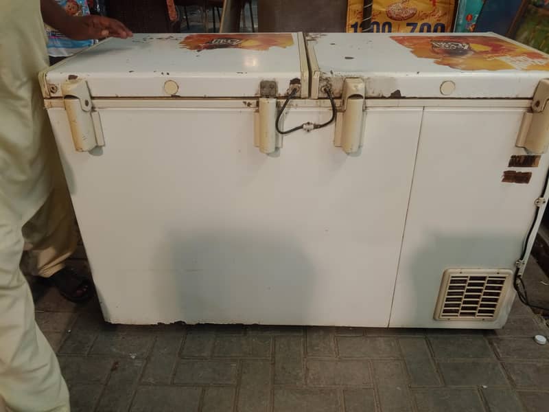 fridge 5