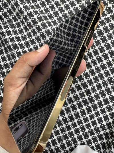 i phone 14 pro max jv256 i phone 12 pro max 256 pta 03157319402