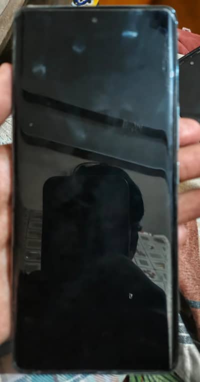 Vivo V30