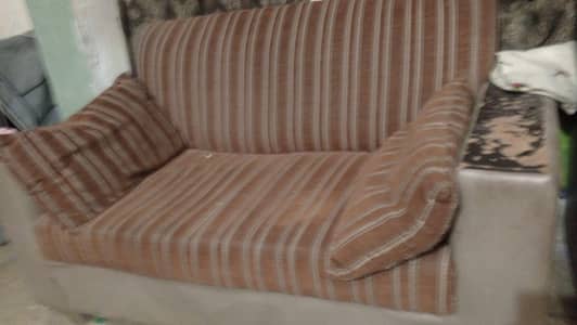 economical Comfortable Sofa Set for sale