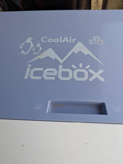 air cooler
