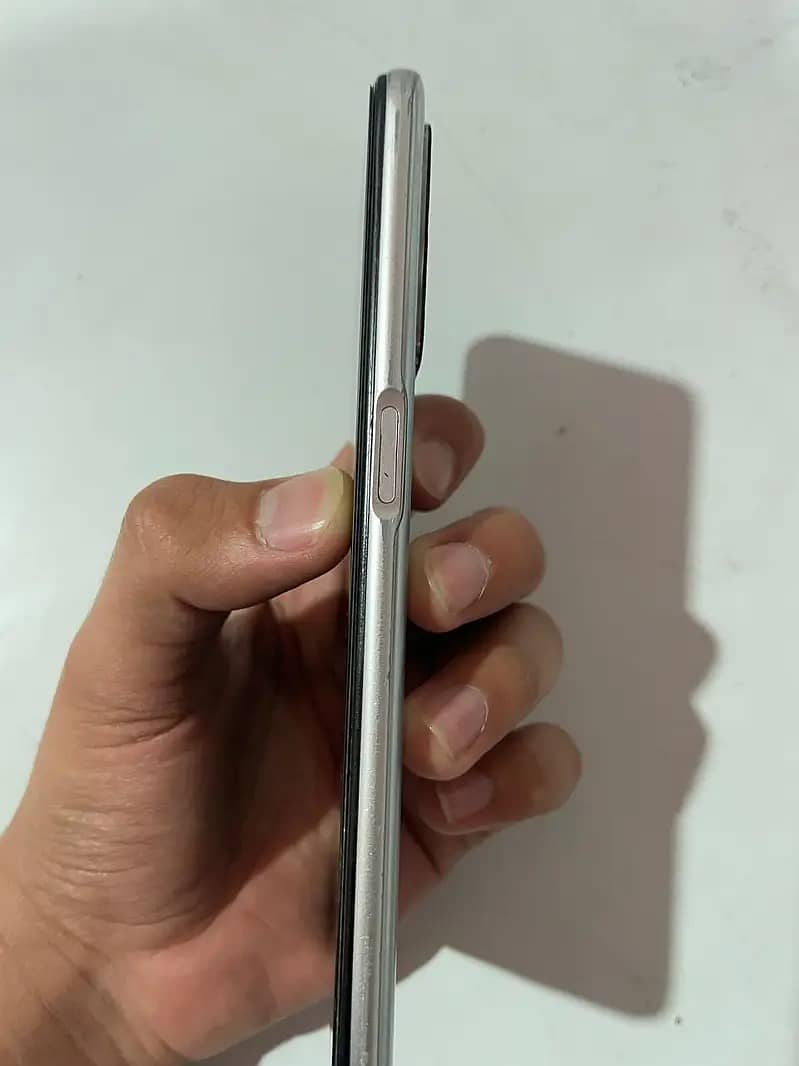 OPPO A16 1