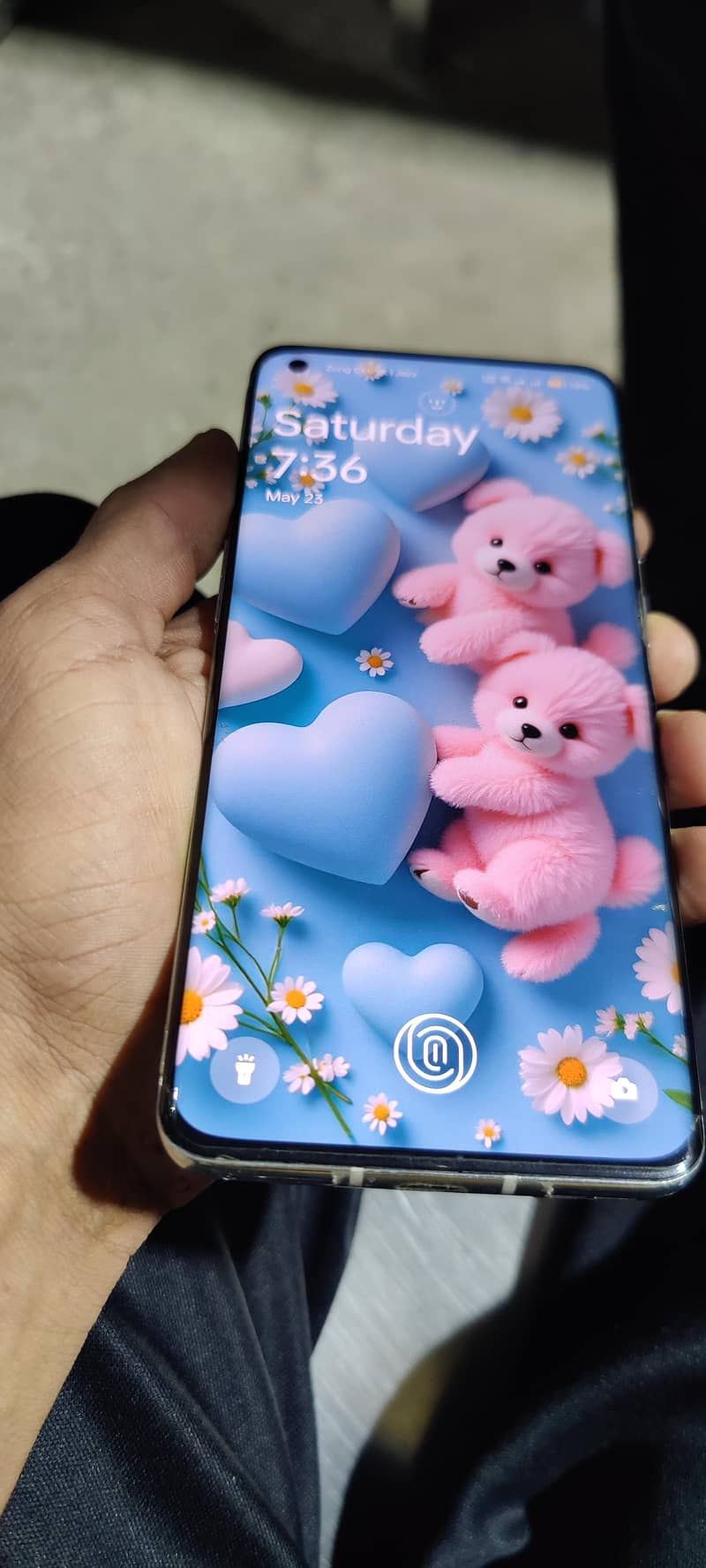 one plus 9 pro 1