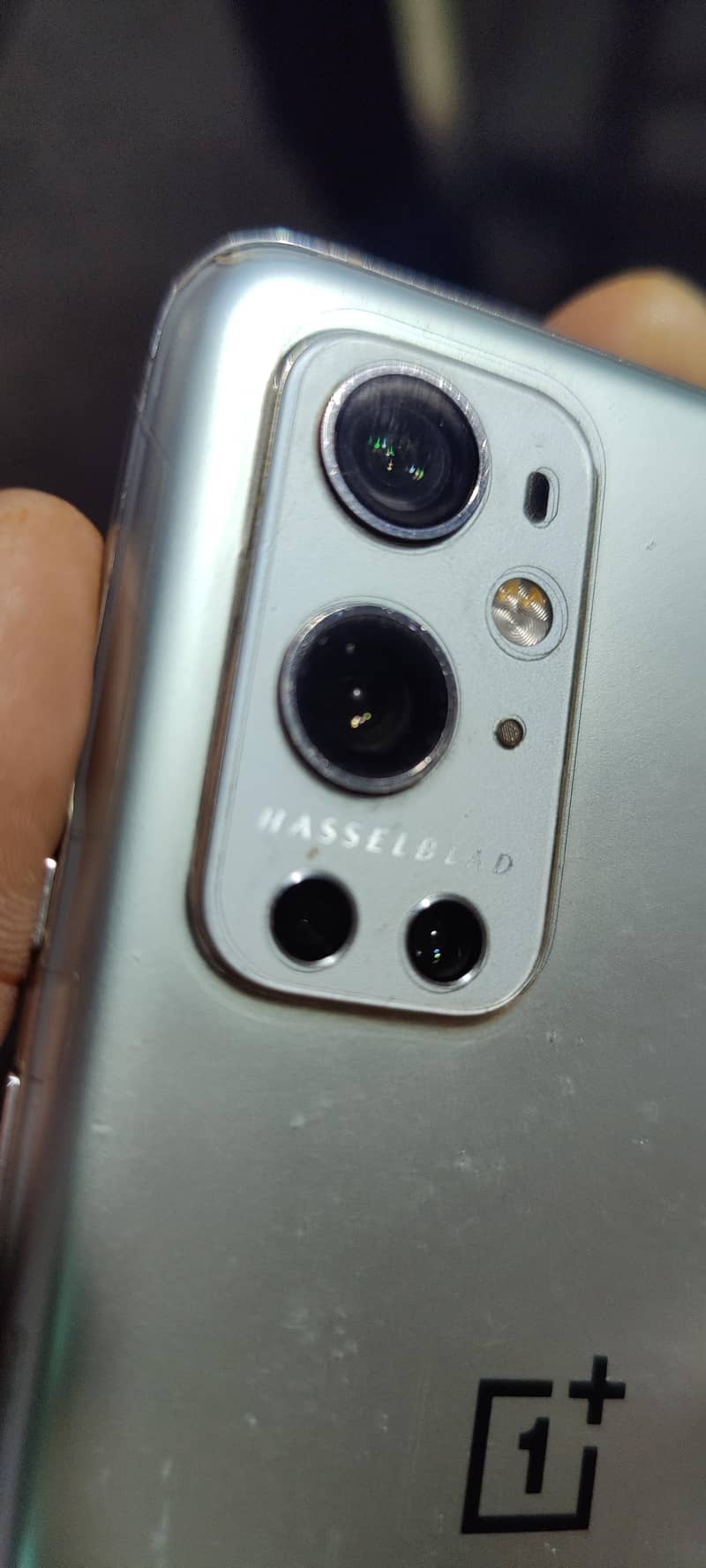 one plus 9 pro 2