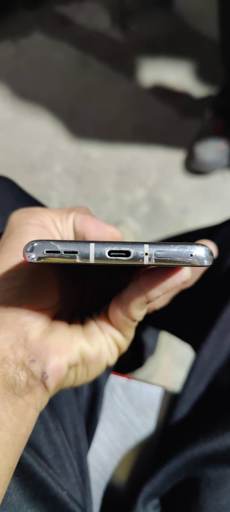 one plus 9 pro 3