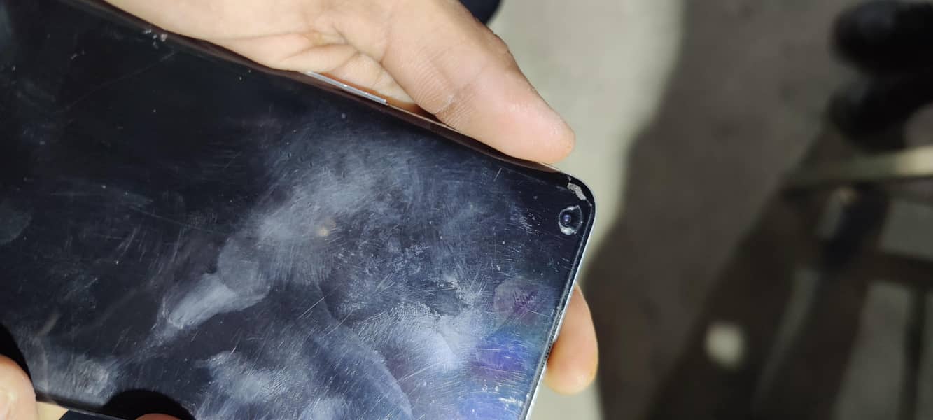 one plus 9 pro 4