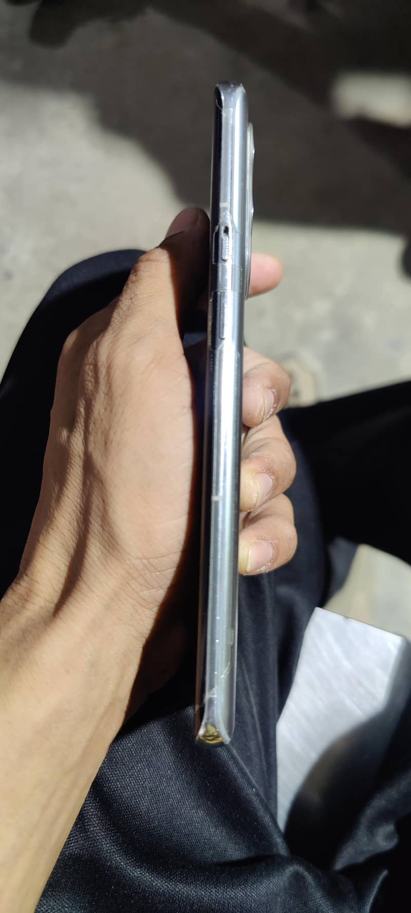 one plus 9 pro 5