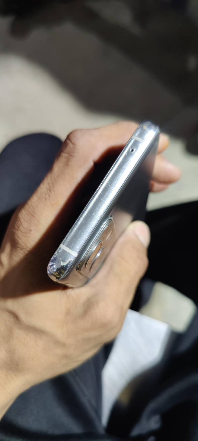 one plus 9 pro 6