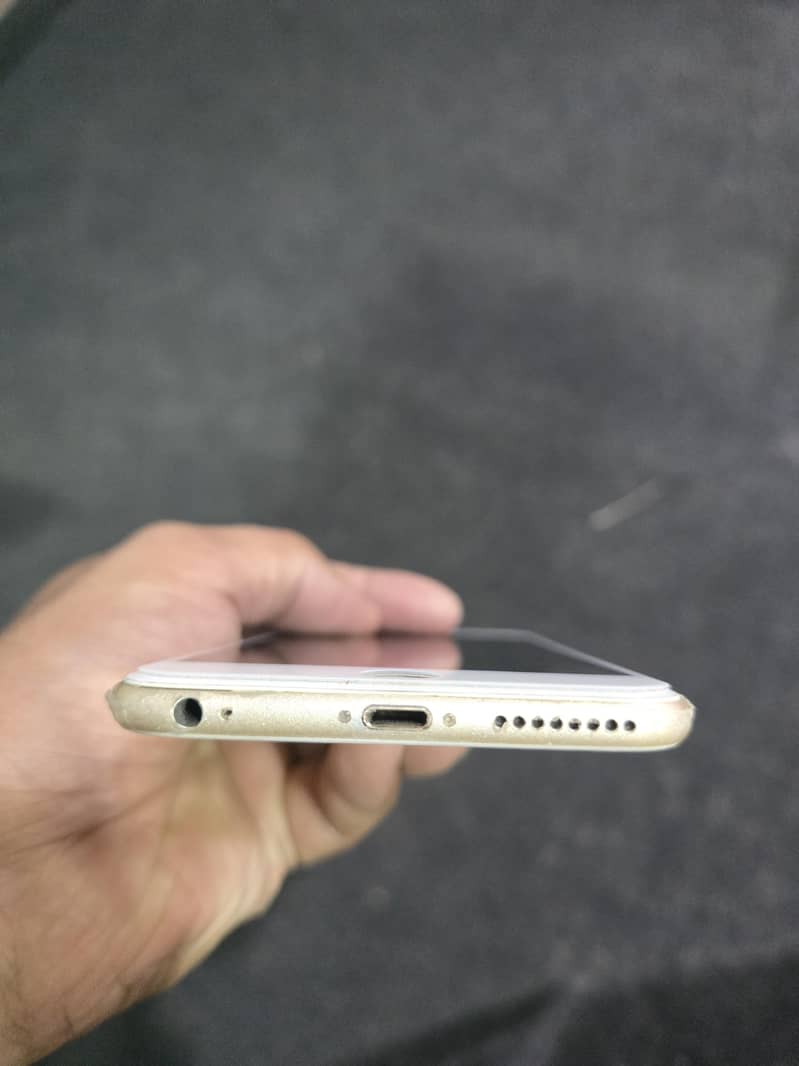IPHONE 6PLUS 3
