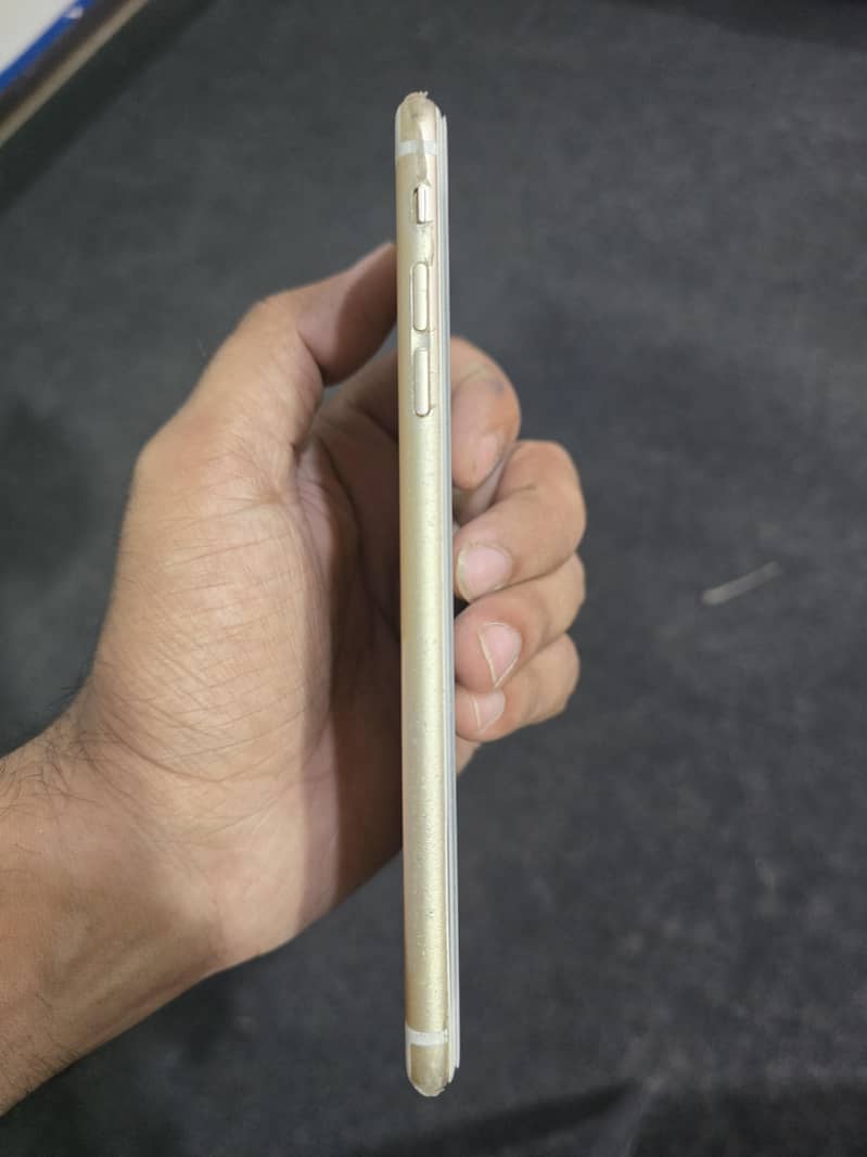 IPHONE 6PLUS 4