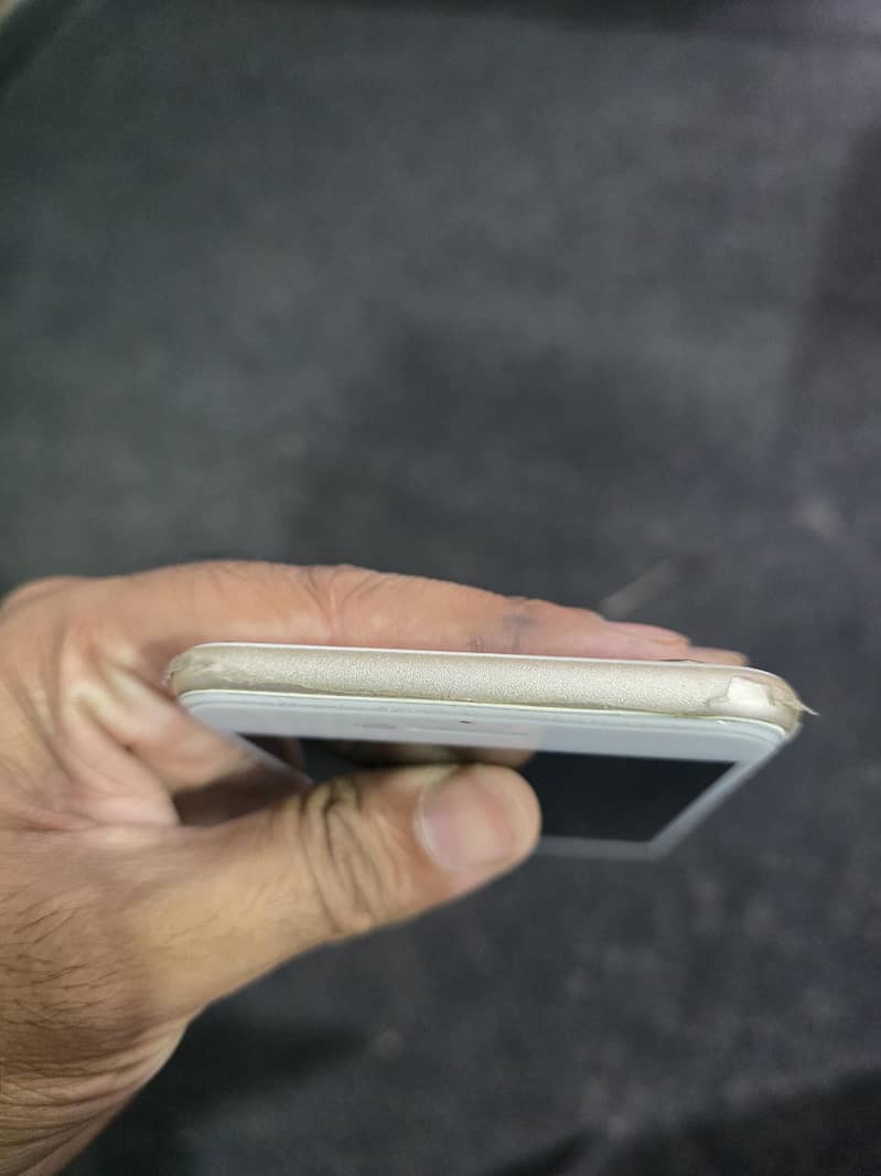 IPHONE 6PLUS 5