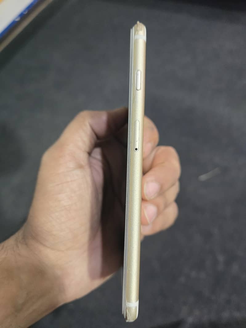 IPHONE 6PLUS 6