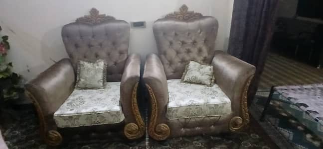 sofa set selling