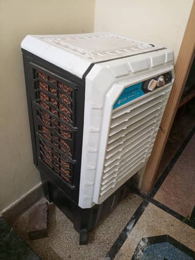 room cooler