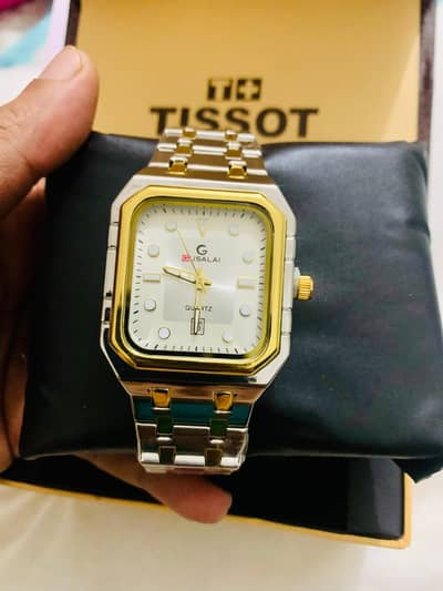 Mens Watch
