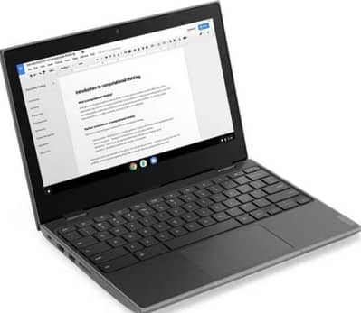 hp Chromebook 4.32 window 10