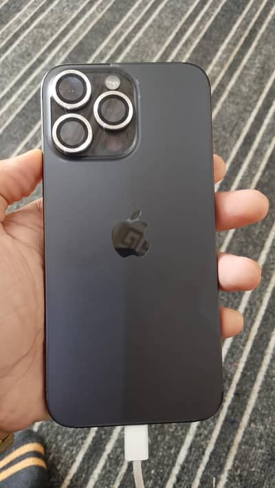 iphone 15 pro max JV