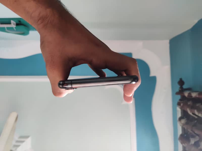 Iphone xs max 2