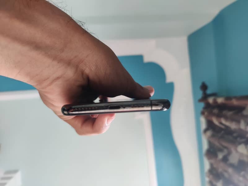 Iphone xs max 3