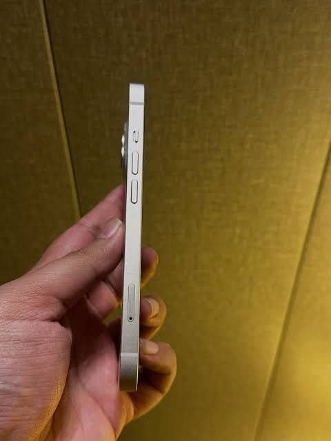 Iphone 13 0