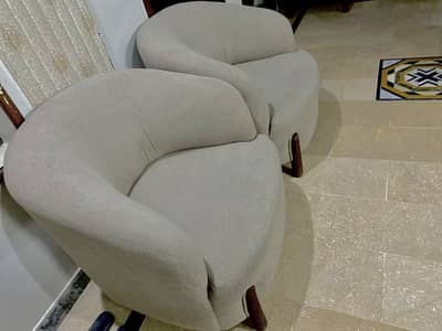 Coffe chair sofa