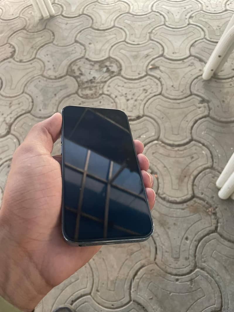Iphone 13 pro 0