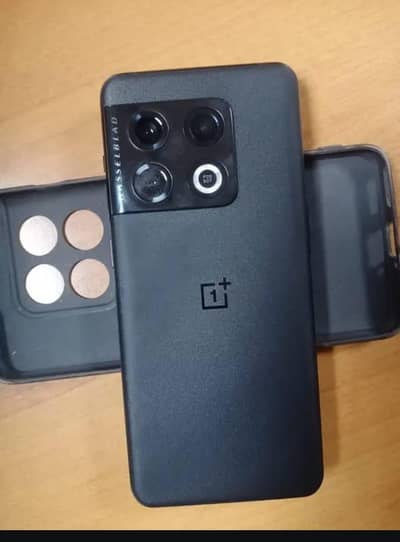 OnePlus 10