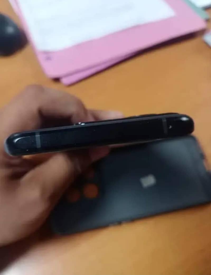 OnePlus 10 2