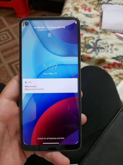 Phone for sale