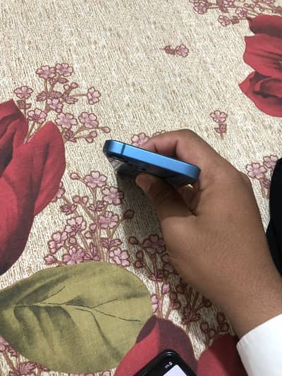 Good mobile