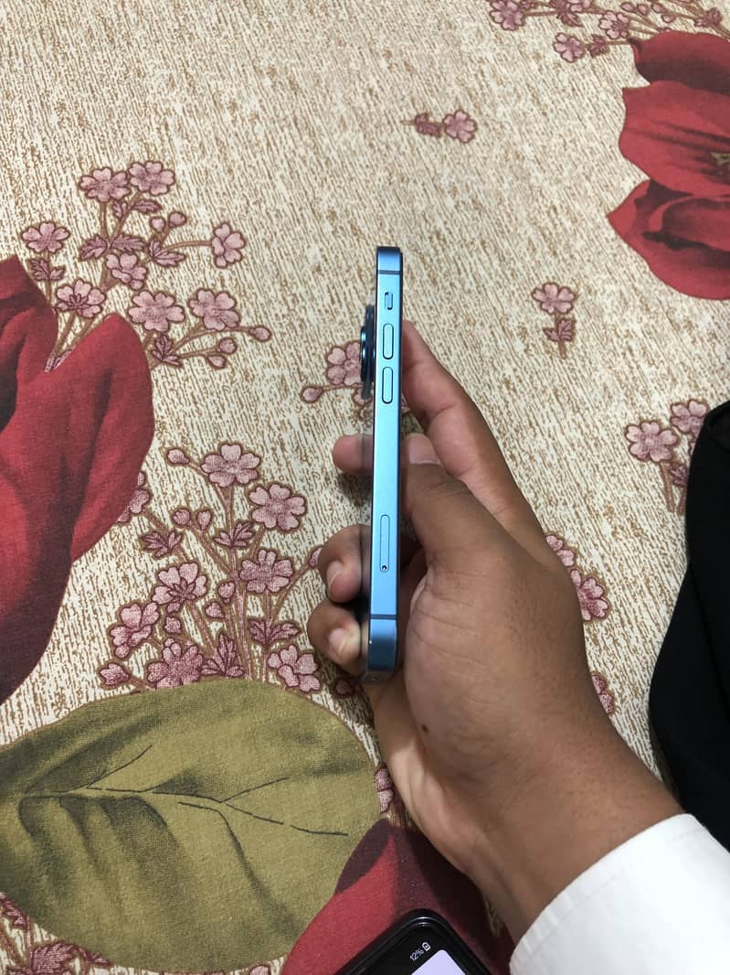 Good mobile 1