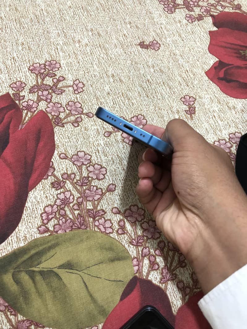 Good mobile 2