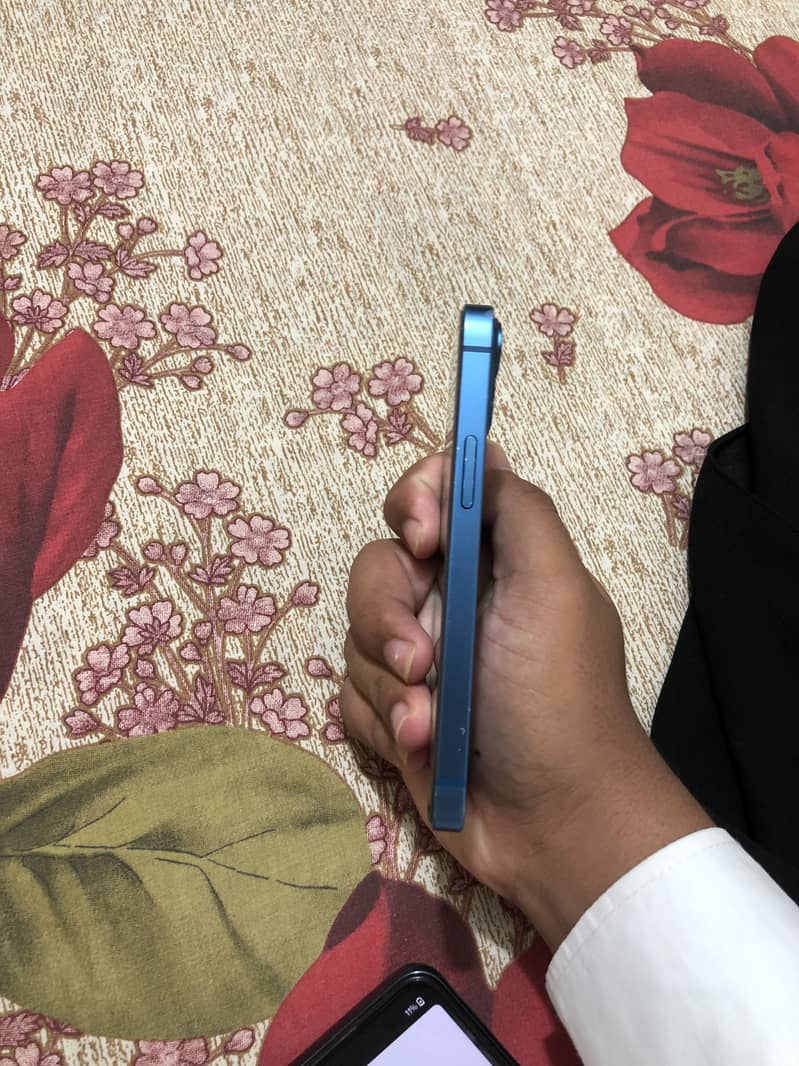 Good mobile 3