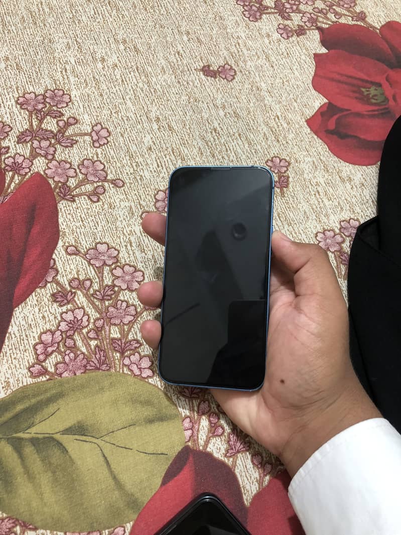 Good mobile 4