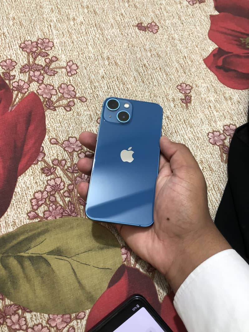 Good mobile 5