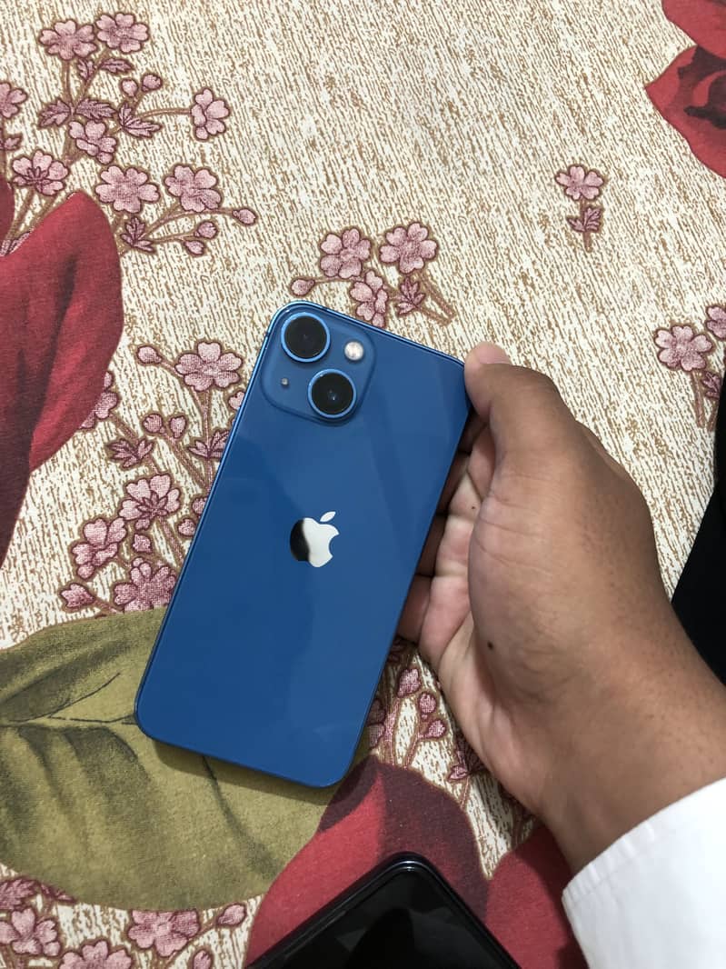 Good mobile 6