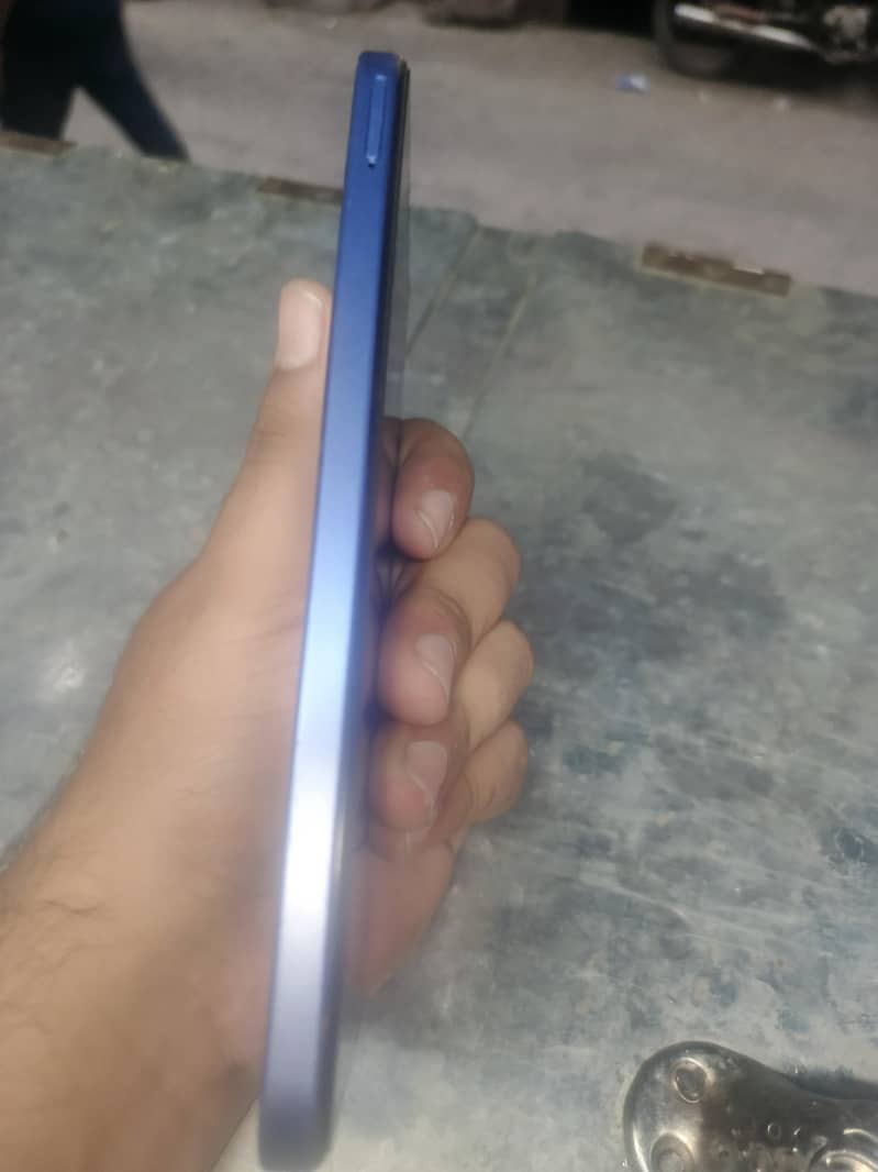 Redmie 50c 1