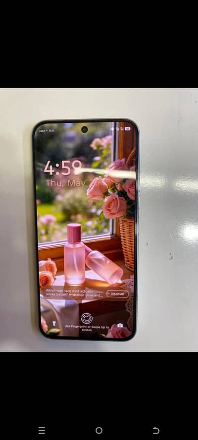 Tecno Other Model