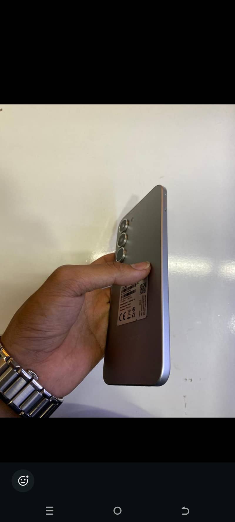 Tecno Other Model 1