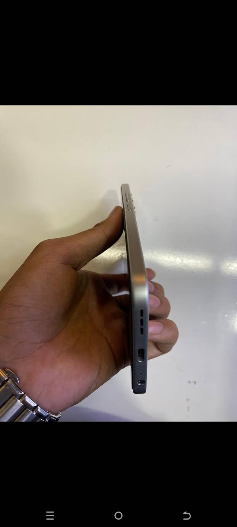 Tecno Other Model 2