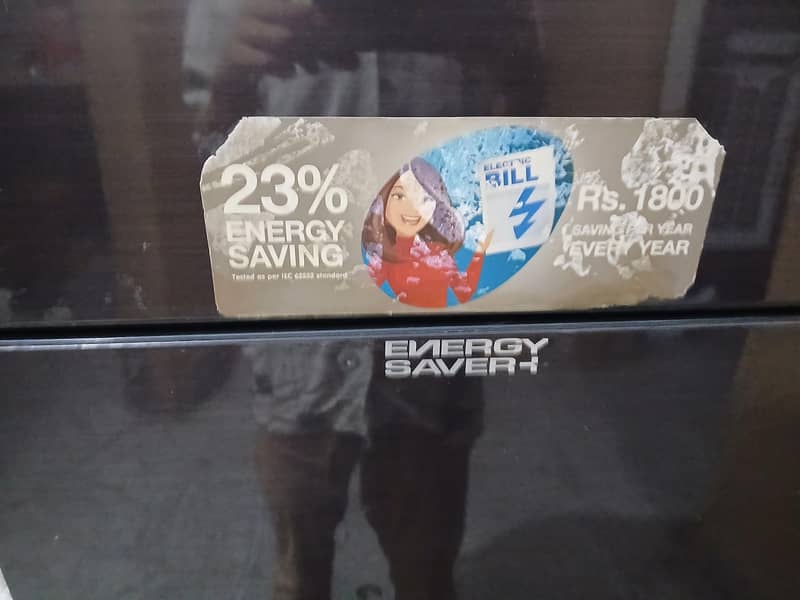 dawlance 7