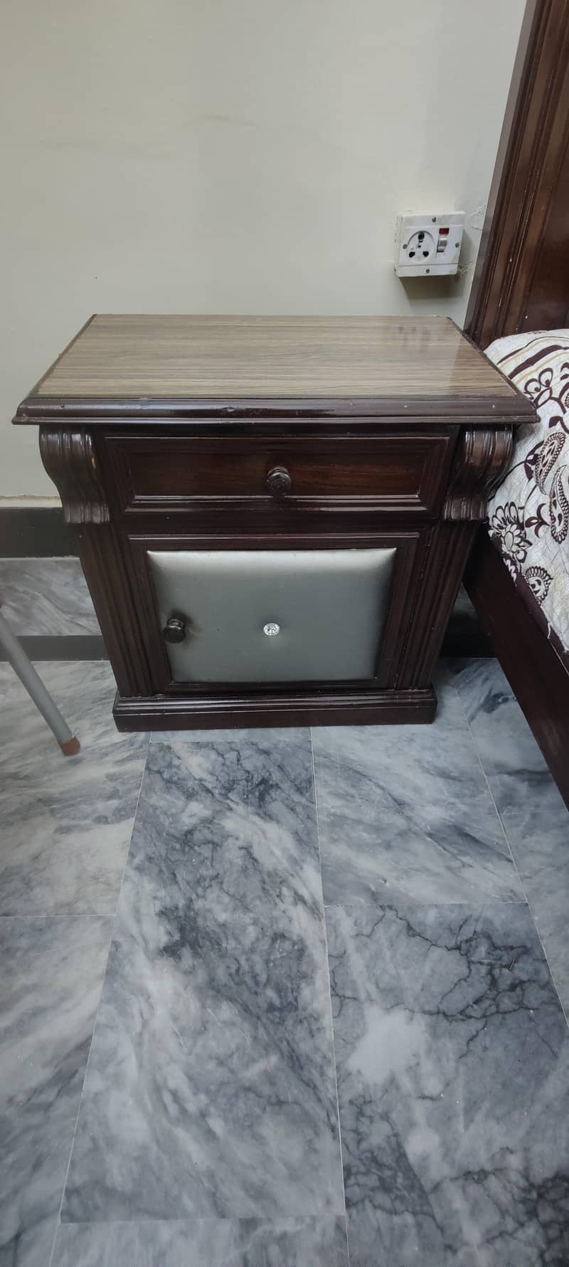 king size bed set 1