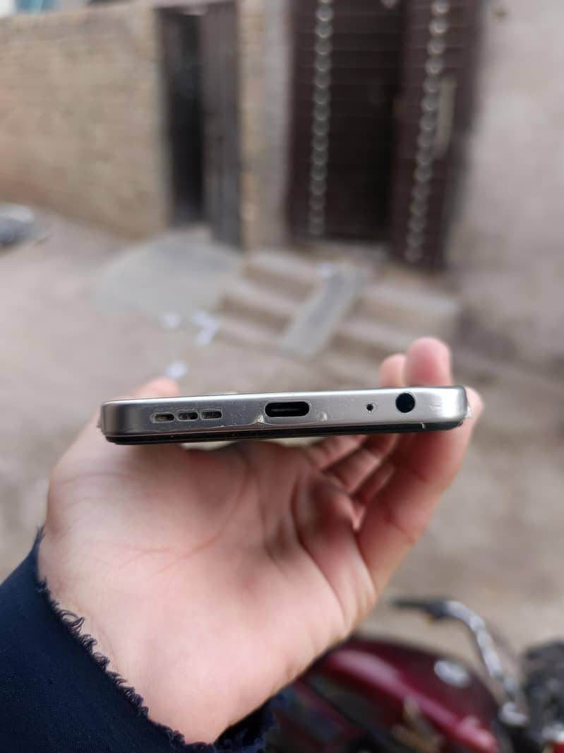 Tecno Other Model 1