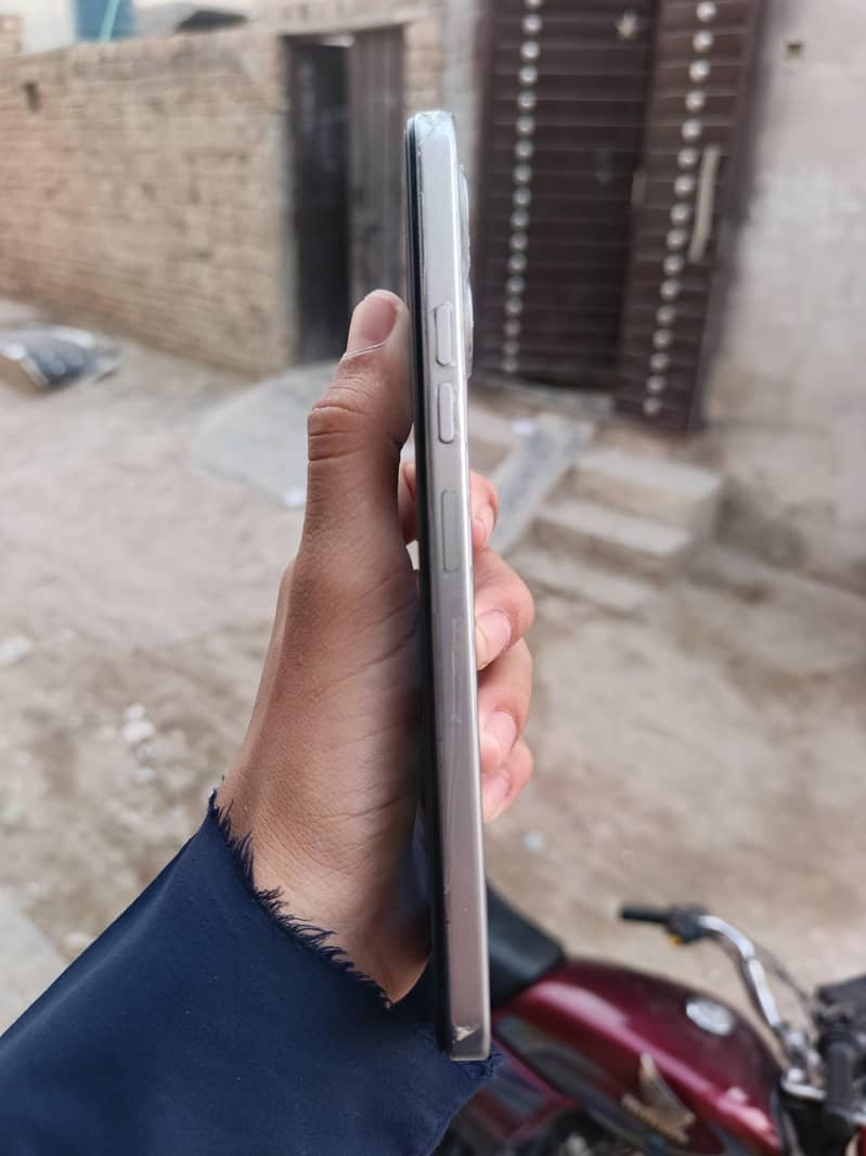 Tecno Other Model 2