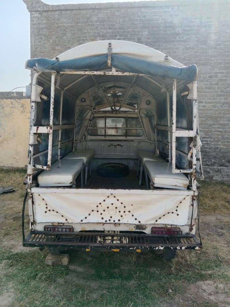Good condition 0
