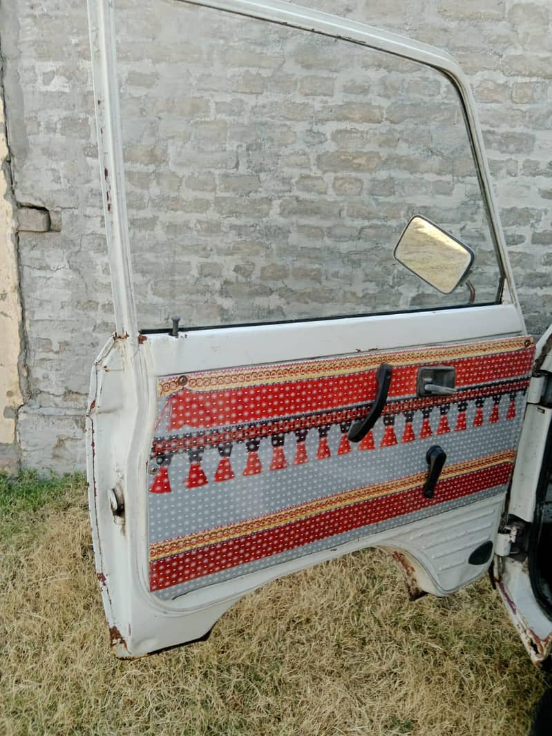 Good condition 3