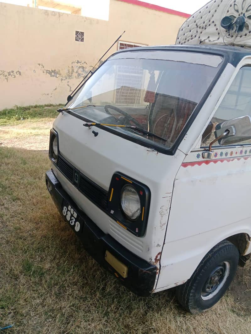 Good condition 4